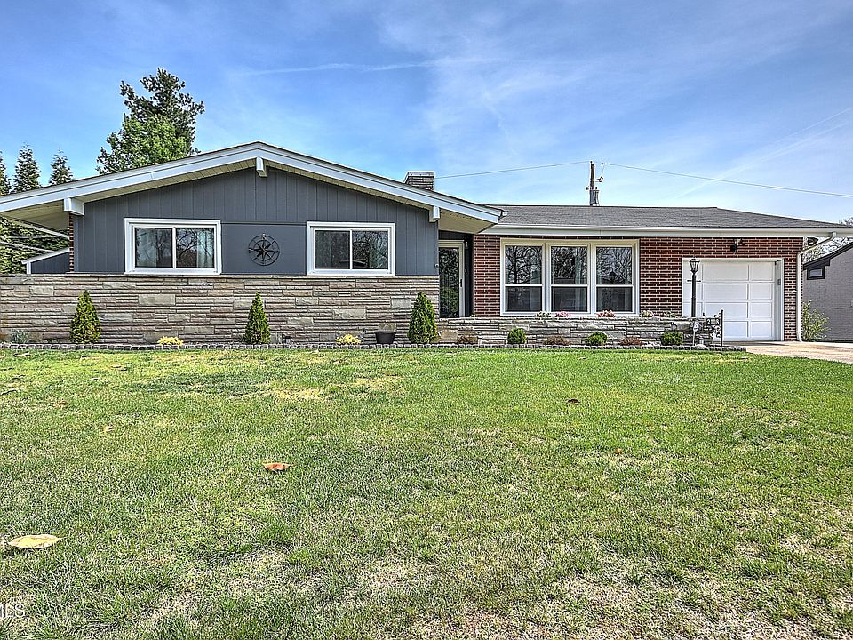 1st image of 2108 Swannanoa Ave
