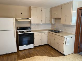 102 Central St #1, Waltham, MA 02453