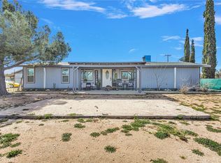 11153 Densmar Rd, Oak Hills, CA 92344