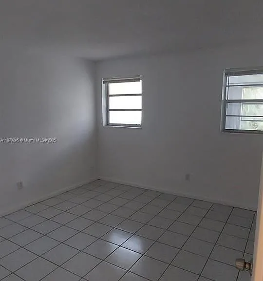 3033 NW 43rd Ave #108 — Photo 11