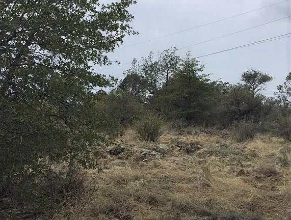 3rd image of 2129 Miramonte Dr