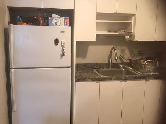 4th image of 2630 N Murray Ave APT 201