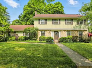 1748 Sweet Gum Dr, Indianapolis, IN 46260