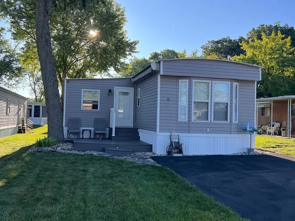 101-A-50 215th Ln, Hamilton, IN 46742