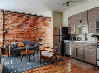 257 E Bank St APT 5, Petersburg, VA 23803