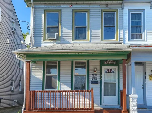 123 Canal St, Lebanon, PA 17046