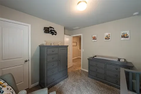 819 Ash St — Photo 4