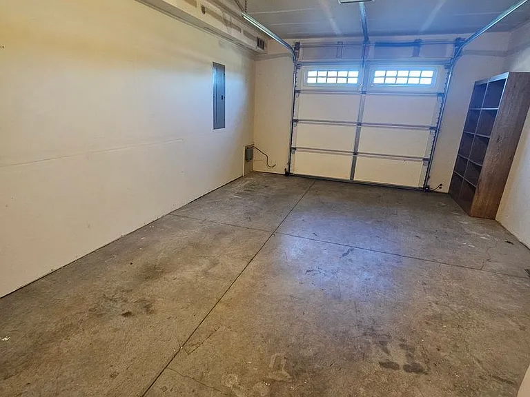 171 Mellecker Way — Photo 19
