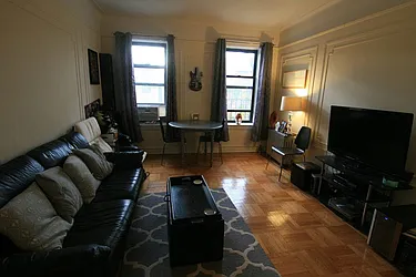 Rented by Horowitz Real Estate