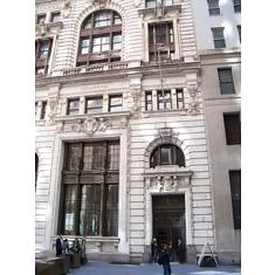 Rented by Apt 168 Inc | media 11