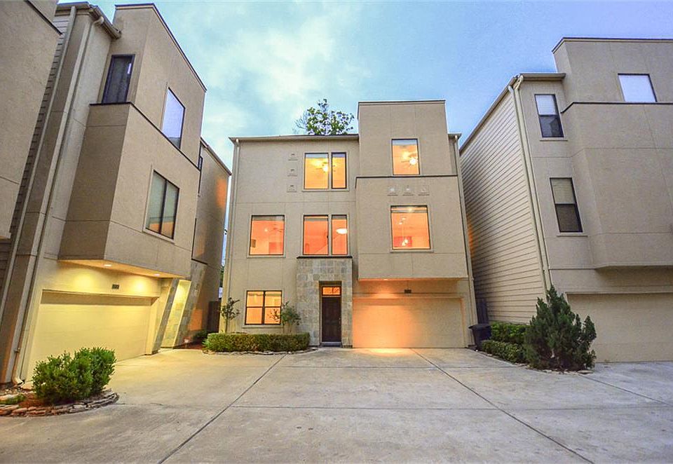1st image of 1211 Birdsall St Unit A