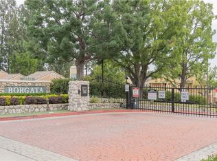 10655 Lemon Ave APT 4011, Rancho Cucamonga, CA 91737