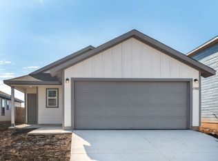 13742 Crossbow Rdg, Von Ormy, TX 78073