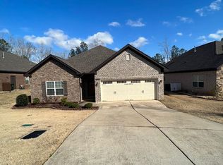 2682 Sophia Ct, Auburn, AL 36830