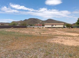 36544 N 7th Ave, Phoenix, AZ 85086