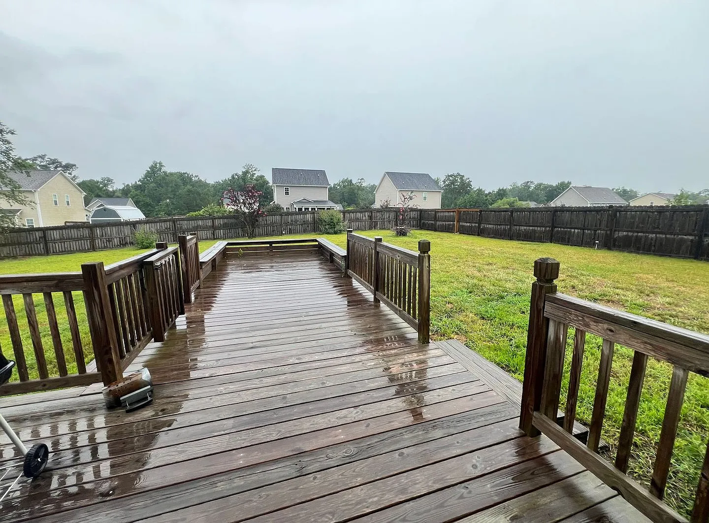 314 Springcreek Court — Photo 3