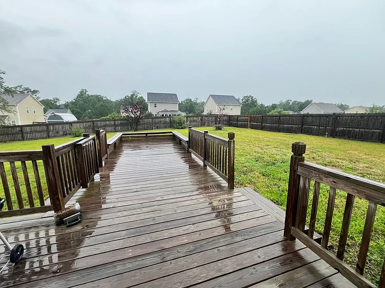 314 Springcreek Ct — Photo 3