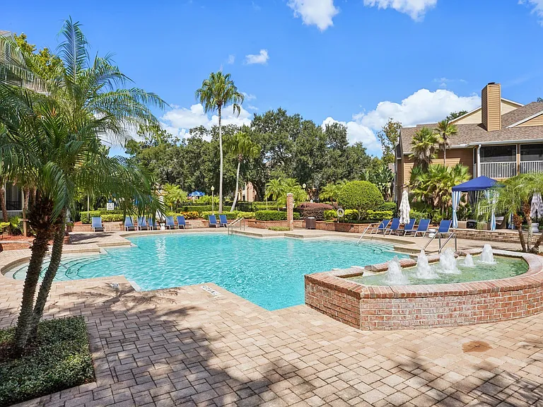 Newport Colony Apartments in Casselberry — Photo 62