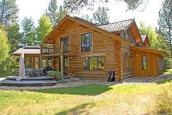 2nd image of 3636 Lake Creek Dr N