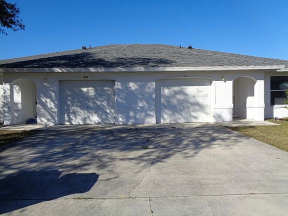 2nd image of 514 NE 25th Ave