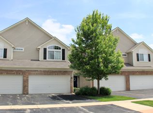 3944 Pratt St, Plano, IL 60545