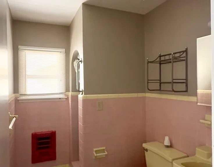 1761 Siesta Dr #2 — Photo 12