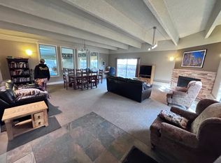 222 Creekside Dr UNIT 112, Frisco, CO 80443