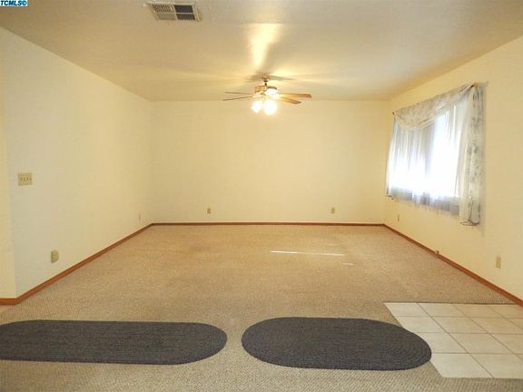 5th image of 757 N Kemp Ave