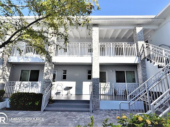 2nd image of 117 S Shore Dr APT 3
