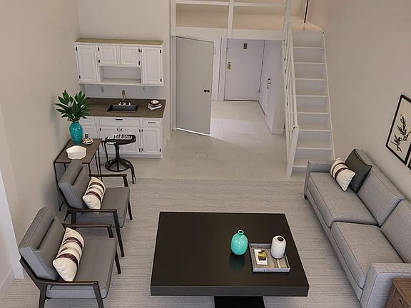 3rd image of 345 Eldert St APT 117