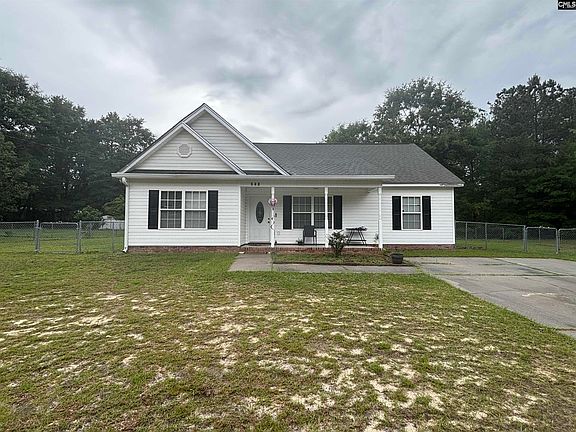 3rd image of 548 Eskie Dixon Rd