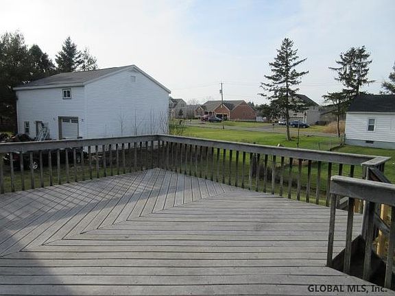 4th image of 29 Bell Ave
