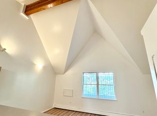 26 Forrest St #2, Brooklyn, NY 11206