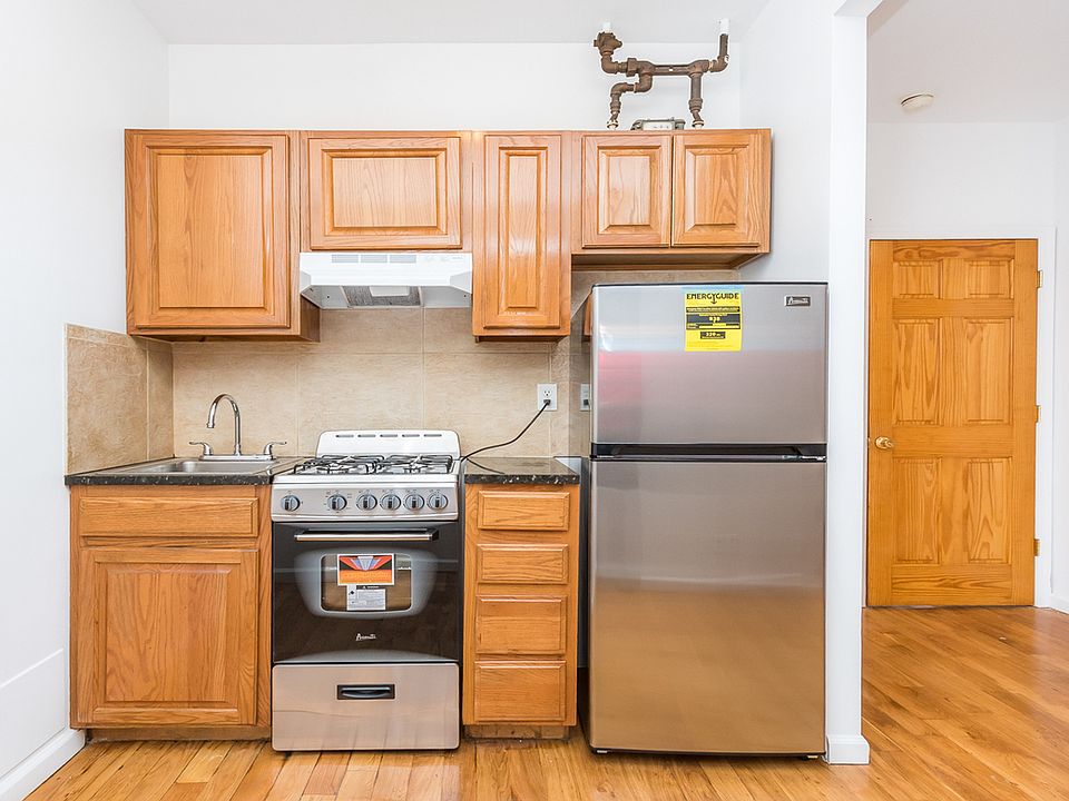1st image of 26-18 18th St #1BB