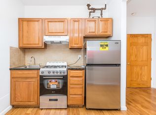 26-18 18th St #1BB, Astoria, NY 11102