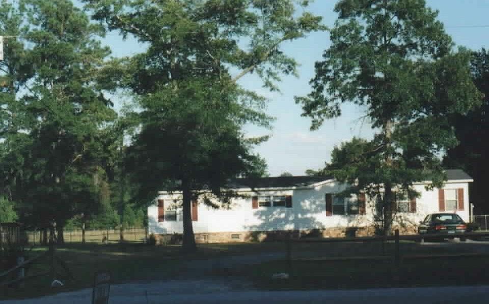 2nd image of 2061 Anderson Farm Rd