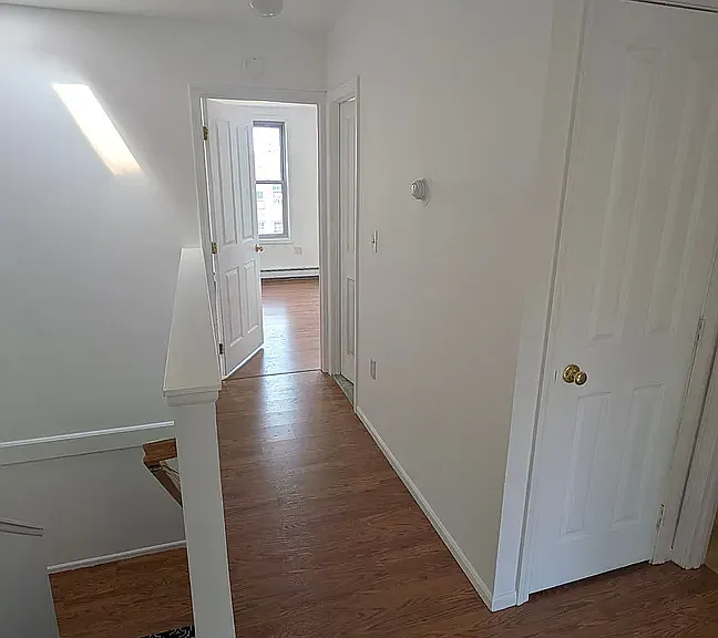 2103 Dean St #1 — Photo 8