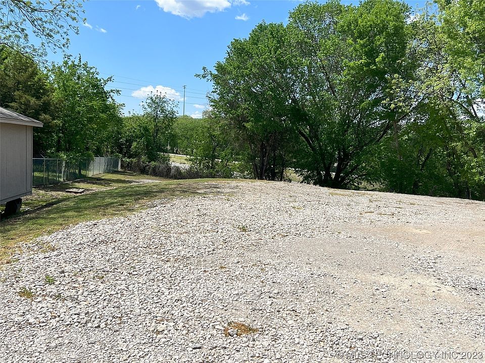 2nd image of Southwest Blvd