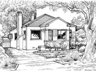 858 Neilson St, Berkeley, CA 94707