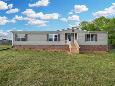 8123 Trousdale Ferry Pike, Lebanon, TN, 37090