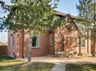 2054 Quitman St #2054, Denver, CO 80212