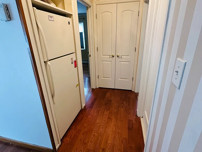 25 Summit Ln — Photo 14