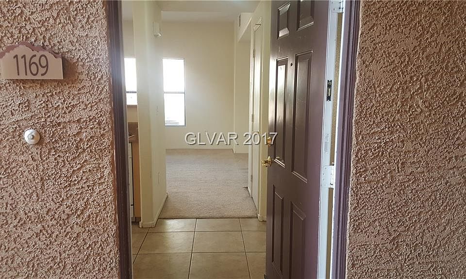 1st image of 8250 N Grand Canyon Dr Unit 1169