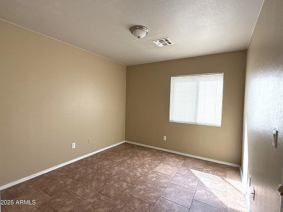 5th image of 11246 W SELLS Drive
