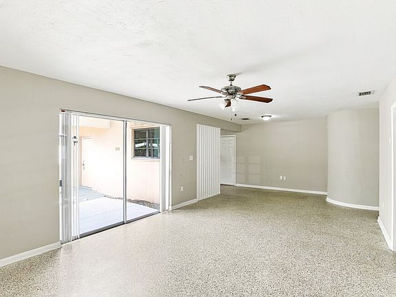3rd image of 19101 SW 89th Ct
