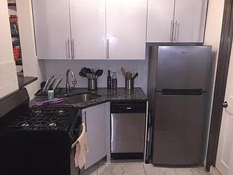 Rented by NYC Holdings Management