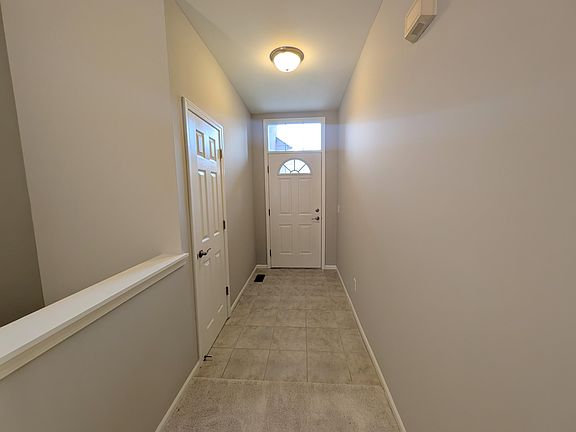 3rd image of 29472 Woodpark Cir