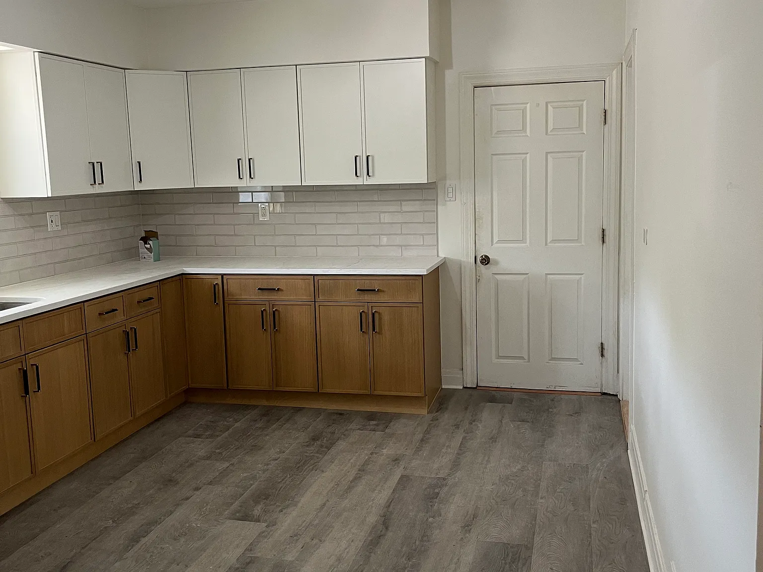3 bed, 1174 sqft, $2,500 — Photo 2