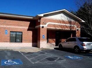212 Riverstone Dr, Canton, GA 30114