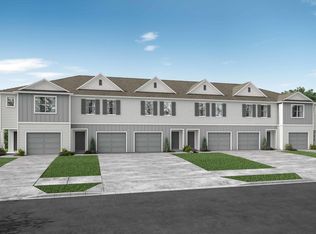 3196 Penny Cv Ln, Jacksonville, FL 32218